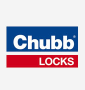 Chubb Locks - Foscott Locksmith