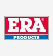 Era Locks - Foscott Locksmith